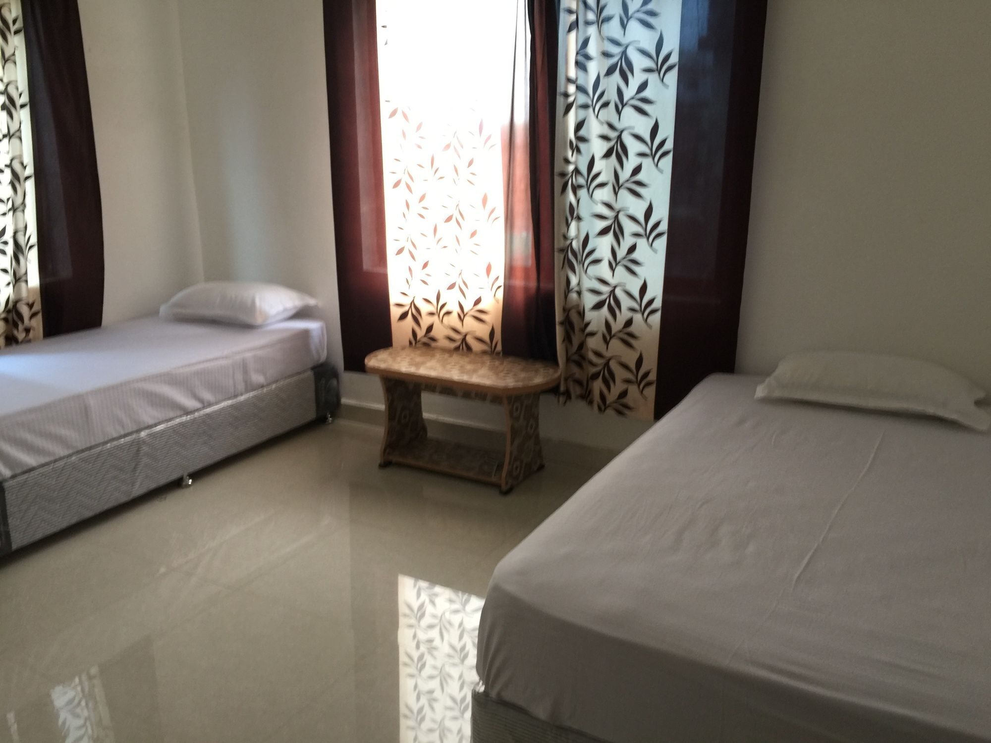 Lotus Residency Hotel Бодх Гая Екстериор снимка